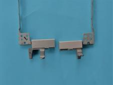 Завіси до ноутбука Hp Elitebook 8440P №2